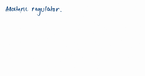 n-acetylglutamate-is-required-as-a-cofactor-in-the-synthesis-of-carbamoyl-phosphate-how-is-n-acetylg
