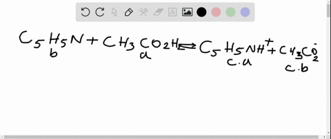 in-each-of-the-following-acid-base-reactions-identify-the-bronsted-acid-and-base-on-the-left-and-t-2