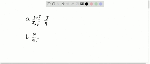 write-the-fractions-as-decimals-explain-how-to-memorize-the-decimal-forms-for-these-fractions-with-d