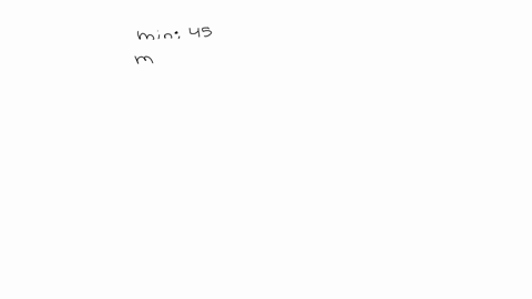 the-following-data-represent-glucose-blood-levels-mathrmmg-100-mathrmml-after-a-12-hour-fast-for-a-r