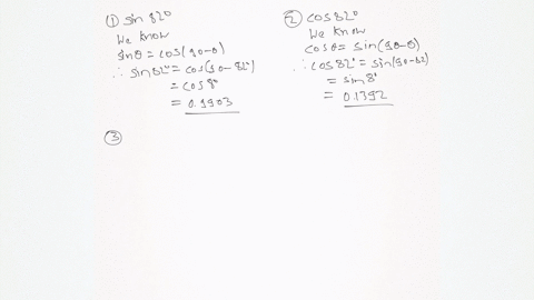 given-that-beginarrayll-sin-8circ-approx-01392-cos-8circ-approx-09903-tan-8circ-approx-01405-cot-8ci
