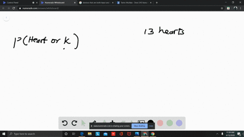 solve-each-problem-pick-a-card-what-is-the-probability-of-getting-either-a-heart-or-a-king-when-draw