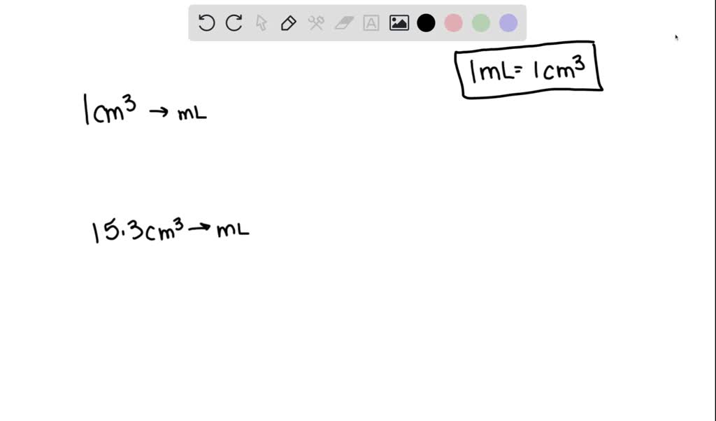 solved-how-many-milliliters-are-there-in-1-00-cm-3-in-15-3-cm-3