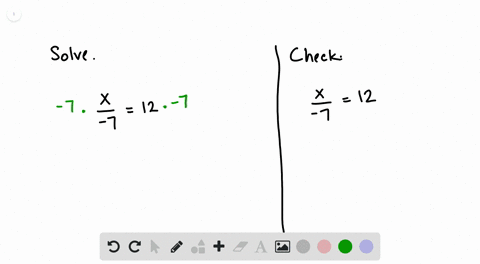 solve-each-equation-then-check-the-result-fracx-712