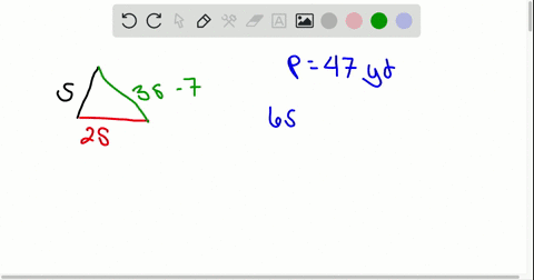 solve-each-problem-a-triangle-is-such-that-its-medium-side-is-twice-as-long-as-its-shortest-side-a-2