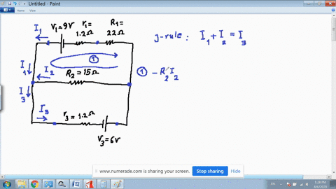 ii-repeat-problem-27-now-assuming-that-each-battery-has-an-internal-resistance-r12-omega