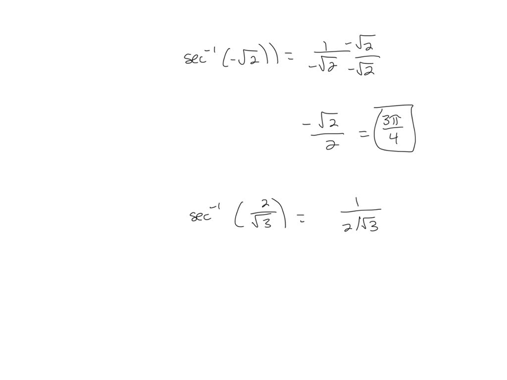  solved use reference triangles like those in examples 1 and 3 to