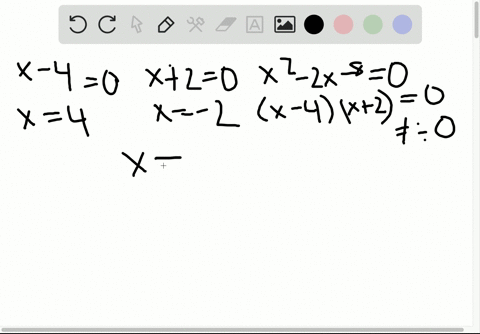 contain-rational-equations-with-variables-in-denominators-for-each-equation-a-write-the-value-or--19