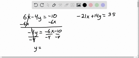 without-graphing-determine-whether-each-system-has-no-solution-one-solution-or-an-infinite-number--8