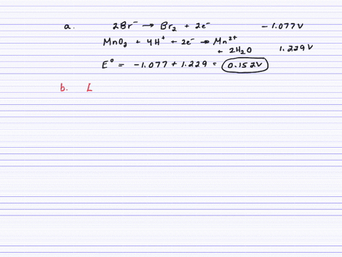 consider-the-voltaic-cell-at-25circ-mathrmc-in-which-the-following-reaction-takes-place-mathrmmno_2s