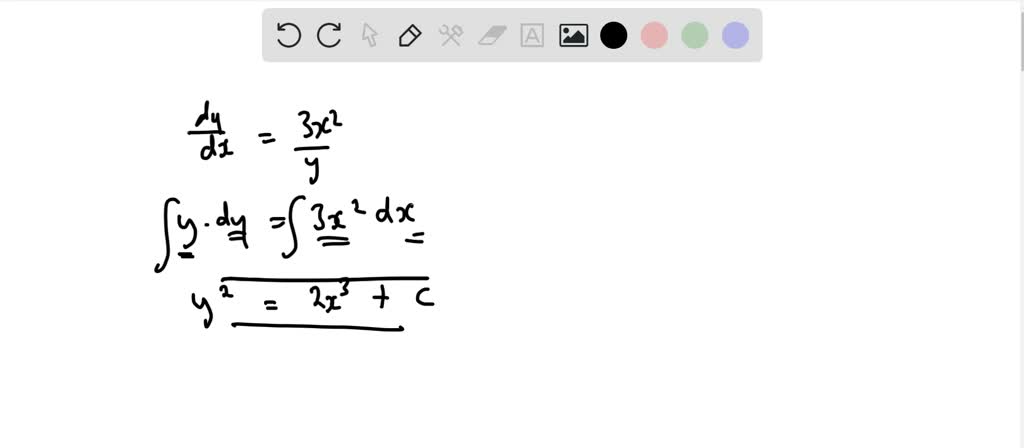 solved-d-y-d-x-for-y-3-x