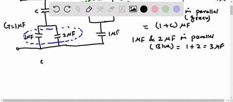 select-the-value-of-c-to-produce-the-desired-total-capacitance-of-c_t1-mu-mathrmf-in-the-circuit-in-