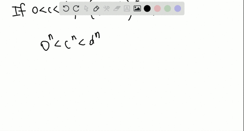 show-that-text-if-quad-0cd-quad-text-then-quadleftcndnright1-n-rightarrow-d