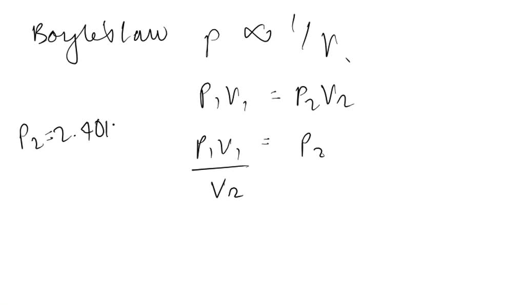 SOLVEDA large scuba tank (Figure 9.16) with a volume of 18 L is rated