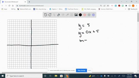 graph-each-linear-equation-see-examples-6-and-7-2