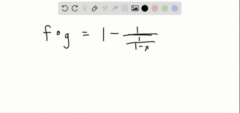 in-exercises-65-70-find-the-value-of-f-circ-gprime-at-the-given-value-of-x-fu1-frac1u-quad-ugxfrac-2