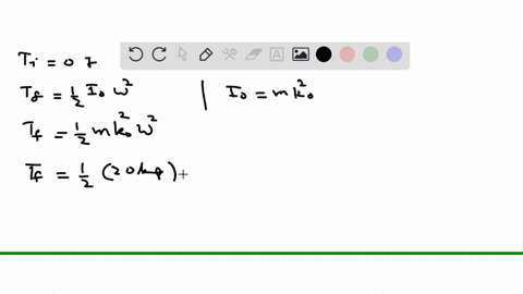 the-force-of-t20-mathrmn-is-applied-to-the-cord-of-negligible-mass-determine-the-angular-velocity--2