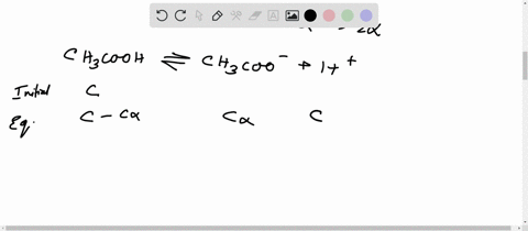 how-much-water-must-be-added-to-300-mathrmml-of-02-mathrmm-solution-of-mathrmch_3-mathrmcoohleftk_a1