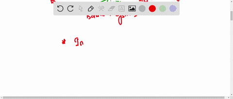 if-mathbfv_a-n440-60circ-mathrmv-in-the-network-of-fig-1247-find-the-load-phase-currents-mathbfi_a-b