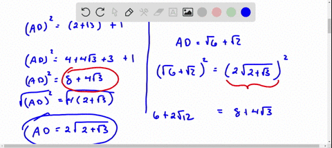 this-exercise-shows-how-to-obtain-radical-expressions-for-sin-15circ-and-cos-15circ-in-the-figure--2