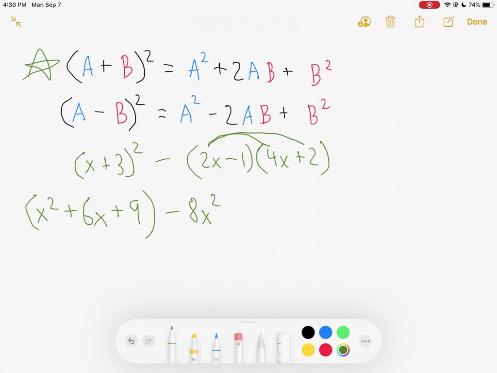 perform-the-indicated-operations-and-simplify-fo