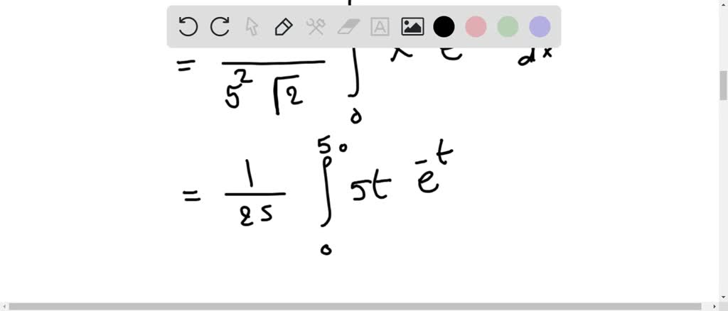 SOLVED: The lifetime, in weeks, of a certain type of transistor is ...