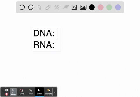 identify-each-of-the-bases-in-problem-211-as-a-component-of-dna-only-rna-only-or-both-dna-and-rna
