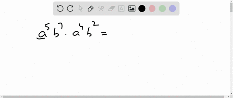 multiply-a5-b7-cdot-a4-b2