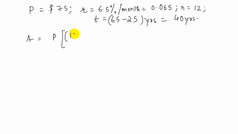 use-the-formula-for-the-value-of-an-annuity-to-solve-exercises-7784-round-answers-to-the-nearest--12