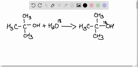 how-many-chemically-nonequivalent-sets-of-hydrogens-are-in-each-of-the-following-structures