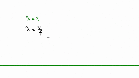 how-long-is-a-wavelength-of-infrasound-with-a-frequency-of-4-mathrmhz2