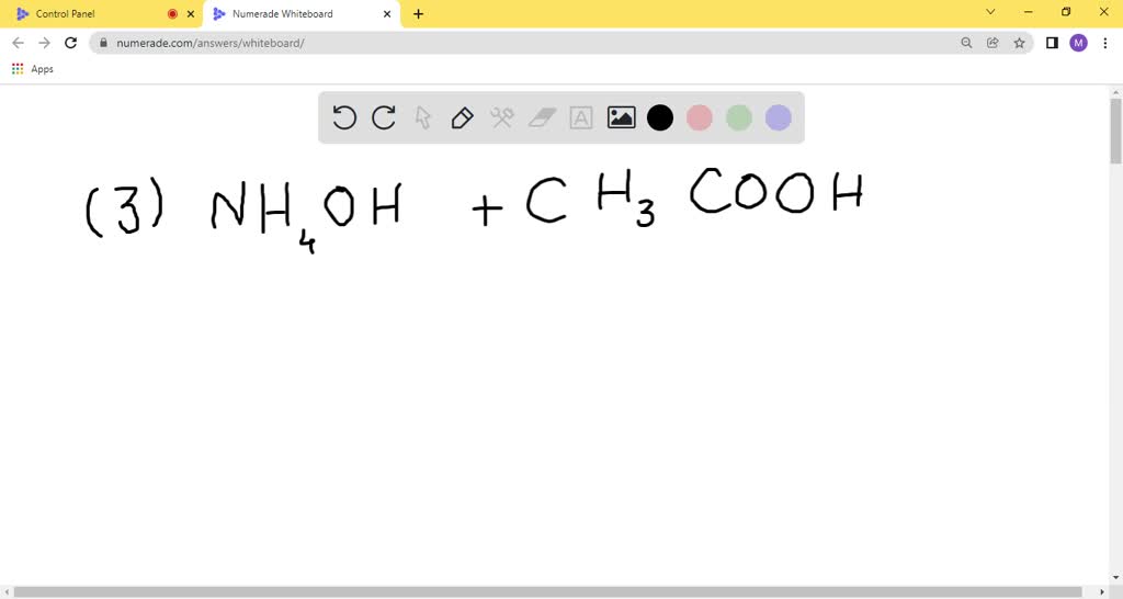 SOLVED Ilcat Of Ncutralization Is Least In 1 NaOH CH3 COOH 2 NaOH solved-ilcat-of-ncutralization-is-least-in-1-naoh-ch3-cooh-2-naoh