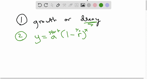 solve-unless-noted-otherwise-round-answers-to-the-nearest-whole-the-number-of-employees-for-a-certai