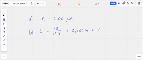 a-sinusoidal-sound-wave-moves-through-a-medium-and-is-described-by-the-displacement-wave-function--3