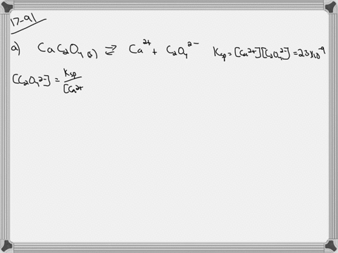 the-average-normal-concentration-of-mathrmca2-in-urine-is-533-mathrmg-mathrml-a-what-concentration-2