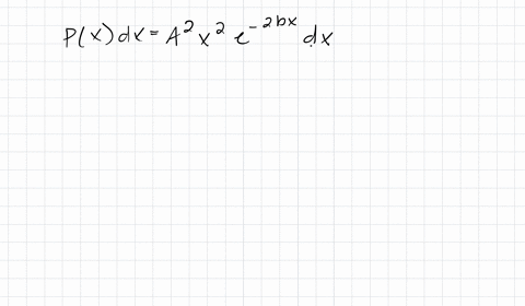 an-electron-in-its-ground-state-is-trapped-in-the-onedimensional-coulomb-potential-energy-what-is-th
