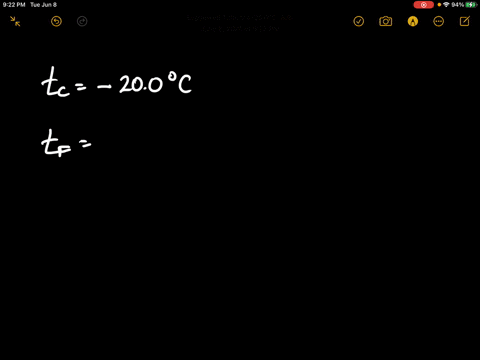 salt-and-ice-are-stirred-together-to-give-a-mixture-to-freeze-ice-cream-the-temperature-of-the-mixtu