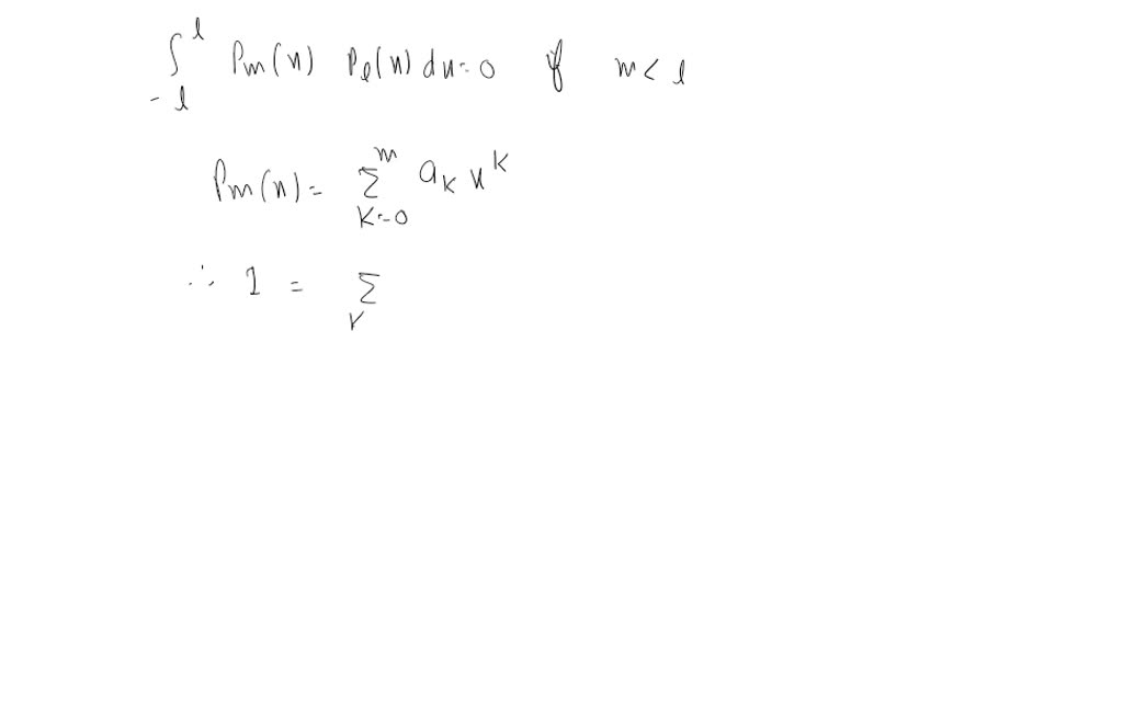 solved-where-m-is-a-positive-constant-in-the-notation-of-exercise-5