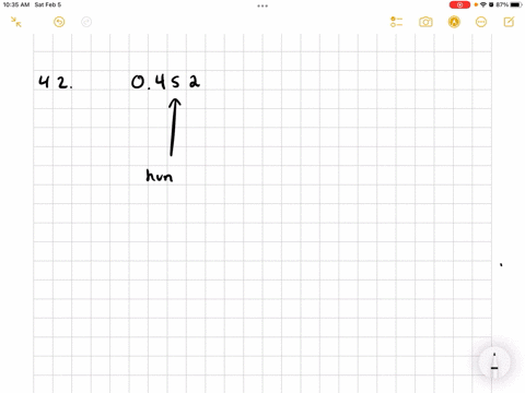 round-each-decimal-to-the-given-place-value-0452-text-nearest-hundredth
