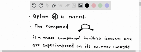 consider-the-following-compound-which-of-the-following-best-describes-this-compound-a-it-is-a-meso-s