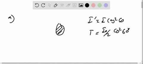 two-polarizing-sheets-are-oriented-at-an-angle-of-60-relative-to-each-other-a-determine-the-factor-b