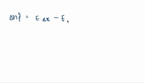 compare-the-energies-of-the-bonds-broken-and-those-formed-see-table-95-for-the-reaction-mathrmhcng2-