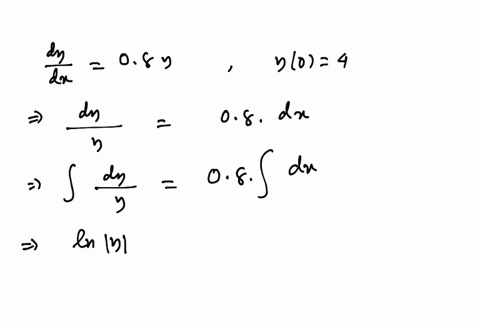 slope-field-in-exercises-49-and-50-use-a-computer-algebra-system-to-graph-the-slope-field-for-the-di