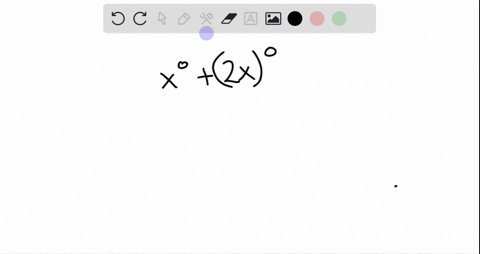 evaluate-assume-the-variable-does-not-equal-zero-x02-x0