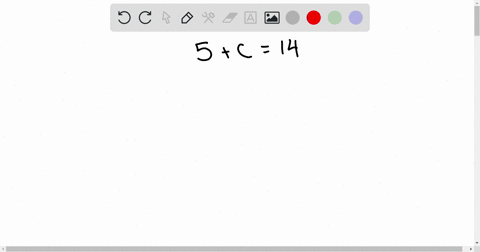 solve-the-equation-using-the-subtraction-property-of-equality-5c14