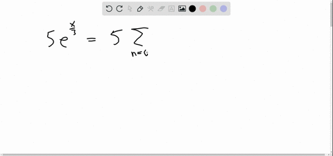 find-the-taylor-series-at-x0-of-the-given-function-use-suitable-operations-differentiation-substit-8