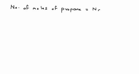 a-mixture-of-hydrocarbon-gases-is-composed-of-60-percent-methane-25-percent-propane-and-15-percent-2