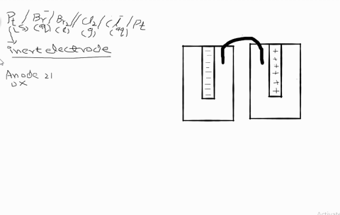 write-a-balanced-equation-for-the-overall-cell-reaction-in-the-following-galvanic-cell-and-tell-why-