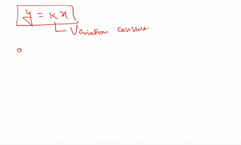 find-the-variation-constant-and-an-equation-of-variation-for-the-given-situation-y-varies-directly-4