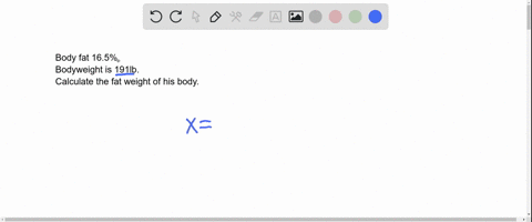 one-author-of-this-text-exercises-regularly-at-a-local-ymca-that-recently-offered-a-body-fat-percent